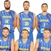 Novi negativni rekord: Igrači Kosova bez ijednog skoka u četvrtini
