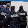 Francuska policija uhapsila petnaestogodišnjaka zbog planiranja terorističkog napada