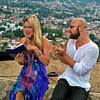 Deen pokazao Joss Stone Sarajevo sa Žute tabije