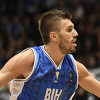 Oproštaj od Eurobasketa: Pirova pobjeda košarkaša BiH u Švedskoj