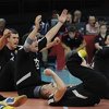 Reprezentacija BiH u sjedećoj odbojci sa 3:0 porazila selekciju Kine