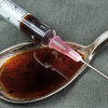 Ljekari u Kanadi ovisnicima daju recept za heroin