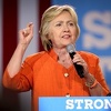 Novi ljekarski nalazi: Hillary Clinton se uspješno oporavlja