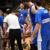 Buza ostaje u bolnici u Štokholmu, Gordić slomio šaku