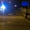 Utvrđuju se okolnosti sinoćne tragedije u Prnjavoru