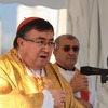 Biskupi BiH pozvali građane da izađu na izbore   