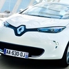 Renault-Nissan Alijansa globalni lider sa 350.000 isporučenih električnih vozila