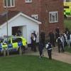 Pucnjava u Londonu, dvije osobe ubijene
