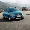 Dacia osvježila modele Logan i Sandero