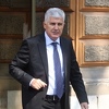 Dragan Čović: Za 5-6 godina ćemo završiti glavninu Koridora 5C i brzih cesta