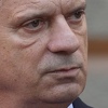 Radončić o gradnji autocesta: U naredne dvije godine vidjet ćemo veliko gradilište u BiH