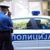 Zbog dojave o bombi evakuisan Viši sud u Beogradu