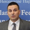 Žuljević: Aranžman Vlade FBiH s MMF-om vjerovatno će biti predmet krivične prijave
