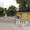 British American Tobacco kupio skoro 40 posto dionica Fabrike duhana Sarajevo