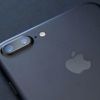 Ogromna potražnja: Rasprodan iPhone 7 Jet Black i svi Plus modeli