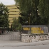Halil Čengić: FDS je prodat za dvije trećine cijene, a British American Tobacco to zna