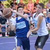S.ketch Street Basketball: Prijavljeno više od 230 učesnika iz 26 škola