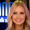 Nova sezona Dejana talk showa na OBN TV