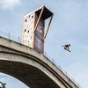 Red Bull Cliff Diving: Vijest iz Mostara putuje cijelim svijetom