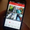 Videonadzor u svim osnovnim i srednjim školama općine Stari Grad