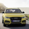 Audi pripremio još jedno osvježenje za Q3