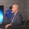 U Finalu OBN TV o košarkaškoj reprezentaciji BiH