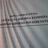 MUP RS preskače nadležne državne institucije, najavili dolazak u prostorije CIK-a