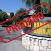 SDP BiH: Fabriku duhana prodali fantomskoj firmi sa dva uposlenika