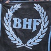BH Fanaticosi se oglasili: Neka vas je sramota, obrukali ste naciju i grb koji nosite