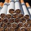 PROI: Agresivni prodor British American Tobaccoa u regiji