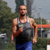Amel Tuka postavio novi državni rekord na 400 metara