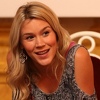 Joss Stone pred nastup u Sarajevu: Koncert je kao prvi sastanak