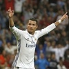 Ronaldo postigao 550 golova u karijeri, rekorder u Ligi prvaka po pogocima iz slobodnih udaraca
