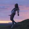 Major Lazer, Justin Bieber i MØ: Još jedan spot za "Cold Water"