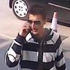 Snimljena krađa bicikla ispred Opće bolnice u Sarajevu
