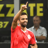 Grupe J, K, L: Inter se obrukao na "Meazzi", Cimirotu 90 minuta u remiju PAOK-a i Fiorentine