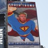 Ljekar: Donald Trump je savršeno zdrav