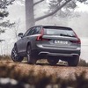 Volvo V90 Cross Country: Jedan za sve