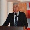 Čović: Suživot podrazumijeva ravnopravnost