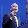 Barack Obama želi organizirati skup svjetskih lidera o izbjegličkoj krizi