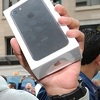 iPhone 7 pušten u prodaju, gužve pred Appleovim radnjama