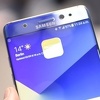 Službeni opoziv miliona Samsung Galaxy Note 7 telefona