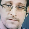 Američki zastupnici: Snowden ne zaslužuje pomilovanje, treba ostati u egzilu do kraja života