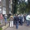 Radnici s invaliditetom sarajevske firme Euro MaxLine dobili julsku platu