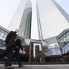 SAD traži od Deutsche Bank da plati više od 12 milijardi eura za hipotekarne vrijednosne papire