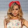 Neodoljiva Britanka Billie Piper