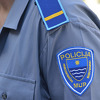 Policija uvježbava blokadu Mostara i Čitluka