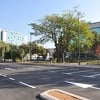 U općini Novo Sarajevo svečano otvoren parking sa sto mjesta