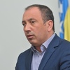 Crnadak: Plaćanje takse od 50 eura pri ulasku u EU je kontraproduktivno i nepraktično