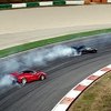 Pogledajte trailer za The Grand Tour: Trojac iz Top Geara u novom TV showu